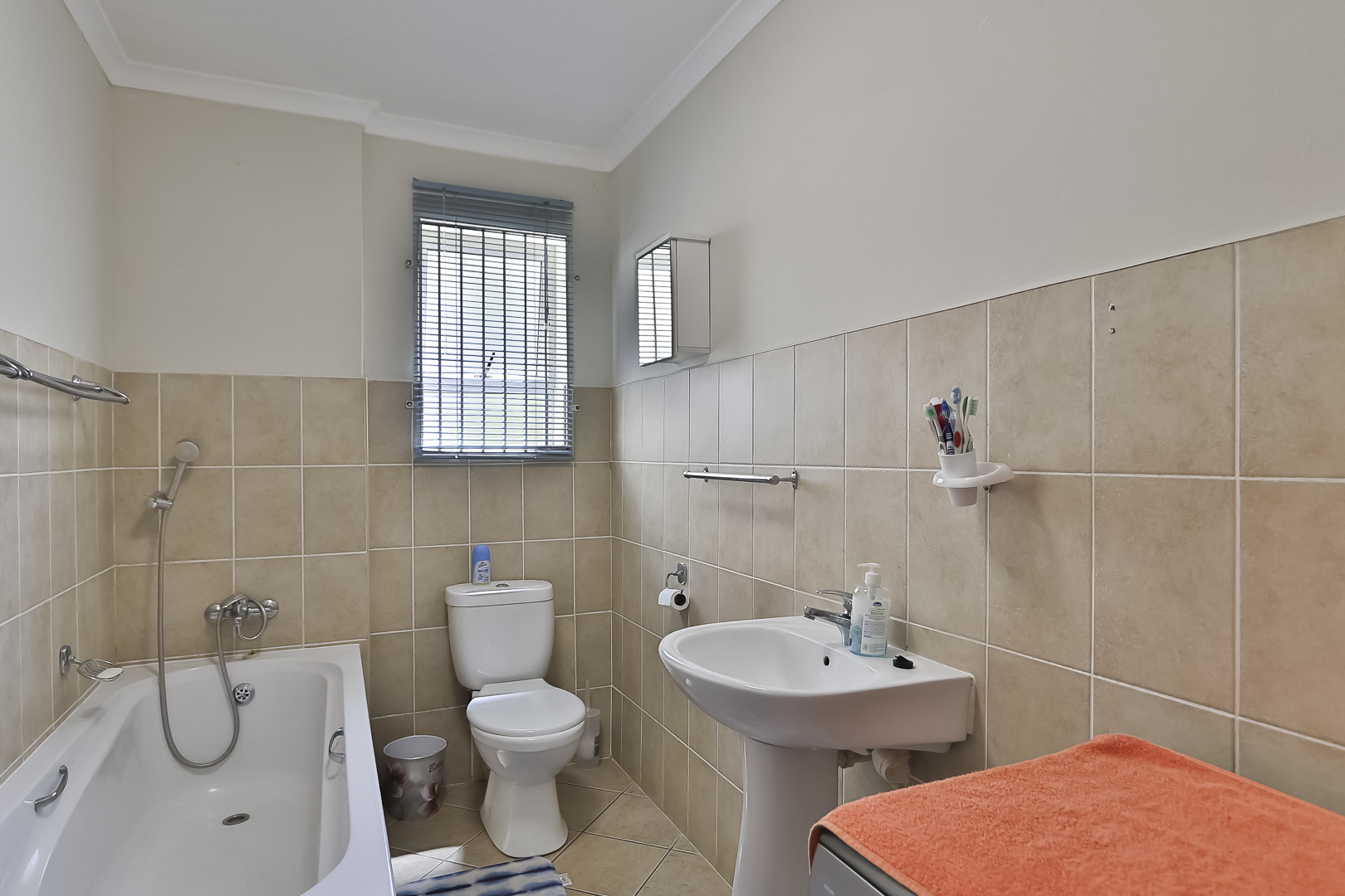 3 Bedroom Property for Sale in Gordons Bay Central Western Cape